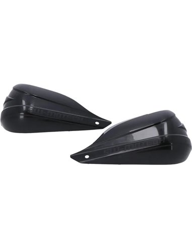 Kit paramanos BBSTORM SW-MOTECH HPR.00.220.14500/B