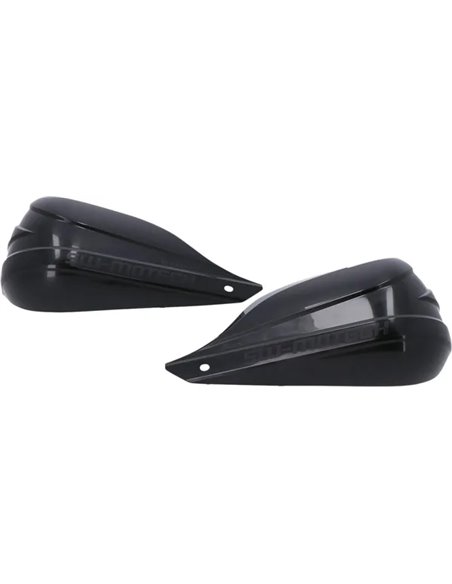 Kit paramanos BBSTORM SW-MOTECH HPR.00.220.14500/B