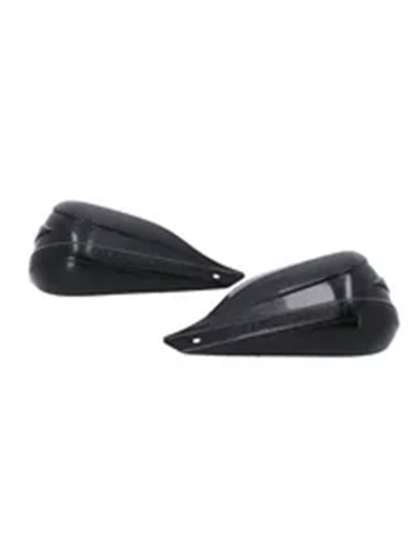 Kit paramanos BBSTORM SW-MOTECH HPR.00.220.14500/B