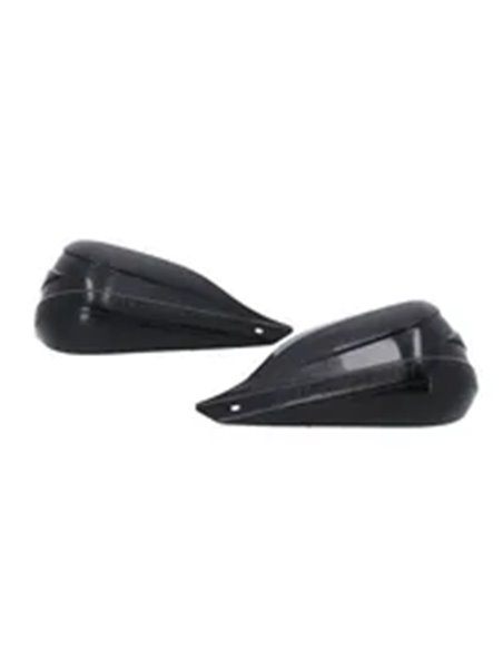 Kit paramanos BBSTORM SW-MOTECH HPR.00.220.14500/B