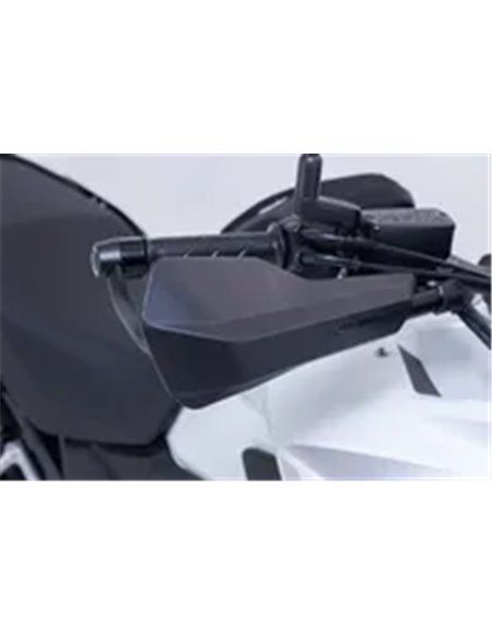 Kit de paramanos Sport SW-MOTECH HDG.00.220.20201/B