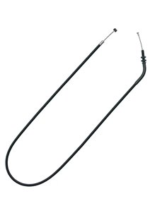 Cables de embrague VENHILL H02-3-190-BK