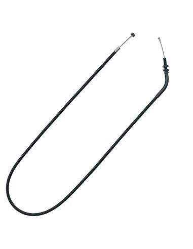 Cables de embrague VENHILL H02-3-190-BK