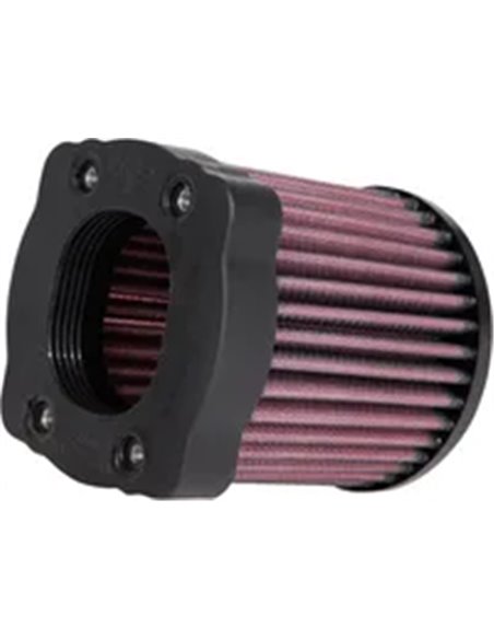 Filtro de aire de alto flujo K & N HA-5019