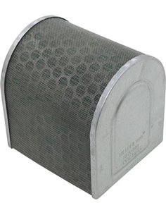 Filtro de aire de repuesto HIFLOFILTRO HFA1509