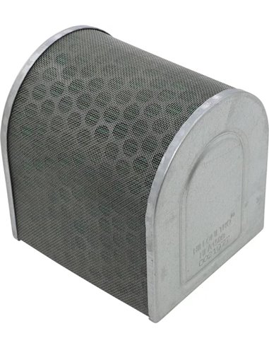 Filtro de aire de repuesto HIFLOFILTRO HFA1509