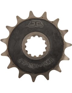Piñón JT SPROCKETS JTF1381.15RB