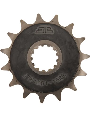 Piñón JT SPROCKETS JTF1381.15RB