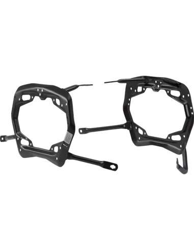 Soporte lateral PRO SW-MOTECH KFT.01.400.30000/B
