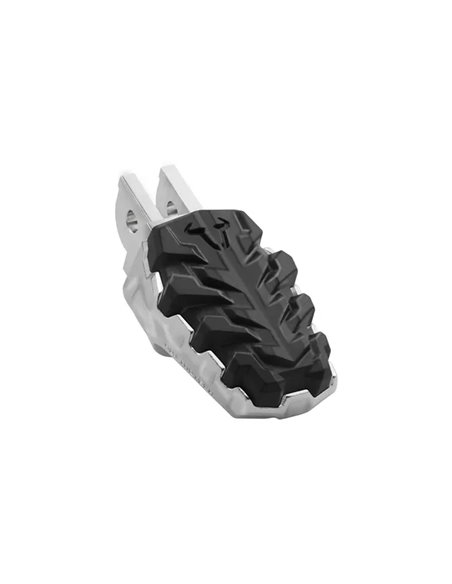 Reposapié Evolution SW-MOTECH FRS.01.112.10401