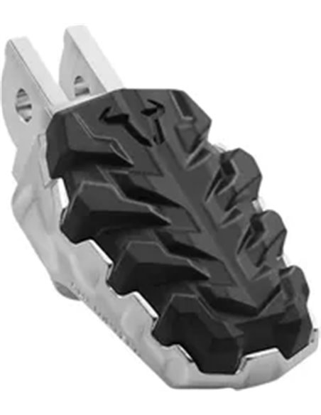 Reposapié Evolution SW-MOTECH FRS.01.112.10401