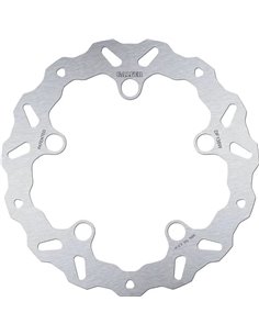 Disco de freno Wave® GALFER DF138W