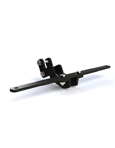 Soporte para luces DENALI LAH.01.10400