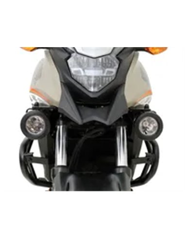 Soporte para luces DENALI LAH.01.10400