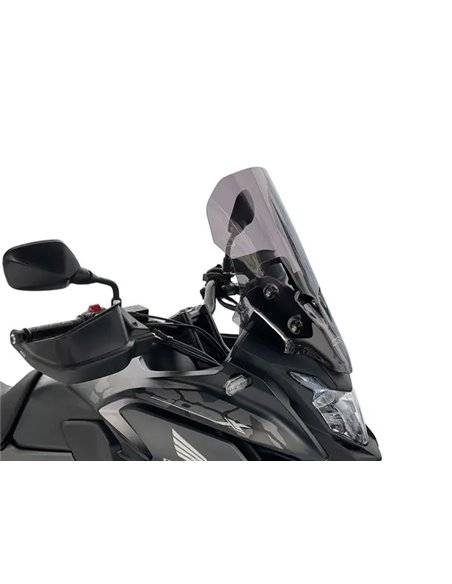 Parabrisas Touring CB500X WRS HO043FS