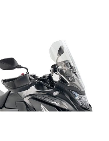 Parabrisas Touring CB500X WRS HO043T