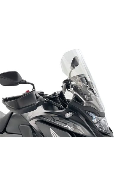 Parabrisas Touring CB500X WRS HO043T