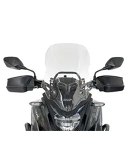 Parabrisas Touring CB500X WRS HO043T
