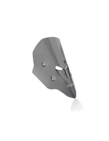 Cúpula Sport CB500X WRS HO044FS