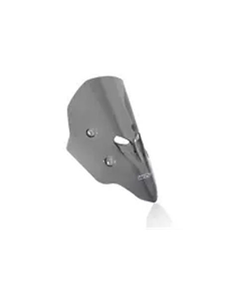 Cúpula Sport CB500X WRS HO044FS