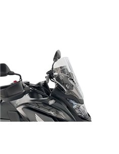 Cúpula Sport CB500X WRS HO044T