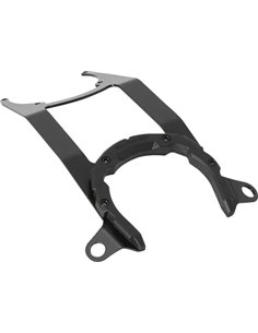 Anillo de depósito PRO SW-MOTECH TRT.00.787.21200/B