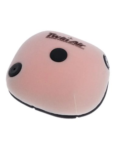 Filtro de aire TWIN AIR 158336