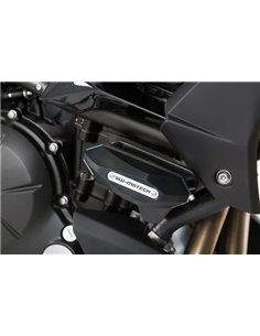 Protectores de rodillo SW-MOTECH STP.08.590.11200/B