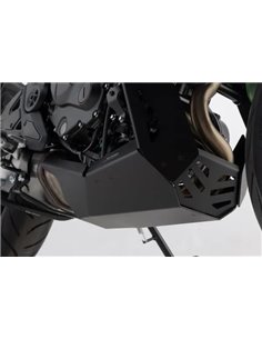 Defensa de motor SW-MOTECH MSS.08.844.10000/B