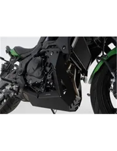 Defensa de motor SW-MOTECH MSS.08.844.10000/B