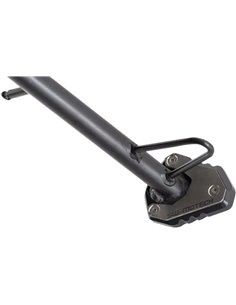 Extensión de base para caballete lateral SW-MOTECH STS.08.518.10000