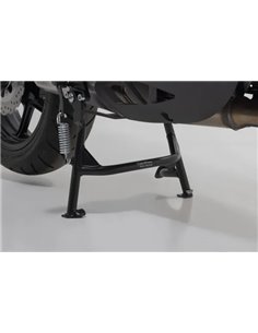 Caballete central SW-MOTECH HPS.08.518.10003/B