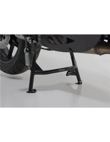 Caballete central SW-MOTECH HPS.08.518.10003/B