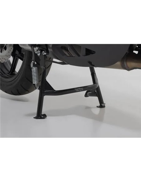 Caballete central SW-MOTECH HPS.08.518.10003/B