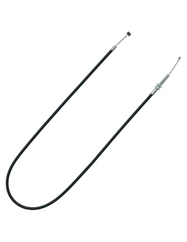 Cable de embrague Featherline VENHILL K02-3-151-BK