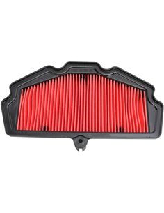 Filtro de aire de repuesto HIFLOFILTRO HFA2610