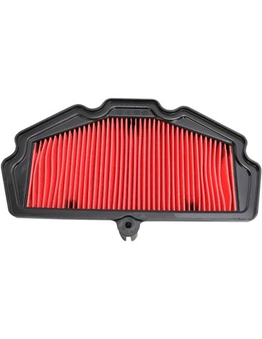 Filtro de aire de repuesto HIFLOFILTRO HFA2610