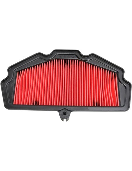 Filtro de aire de repuesto HIFLOFILTRO HFA2610