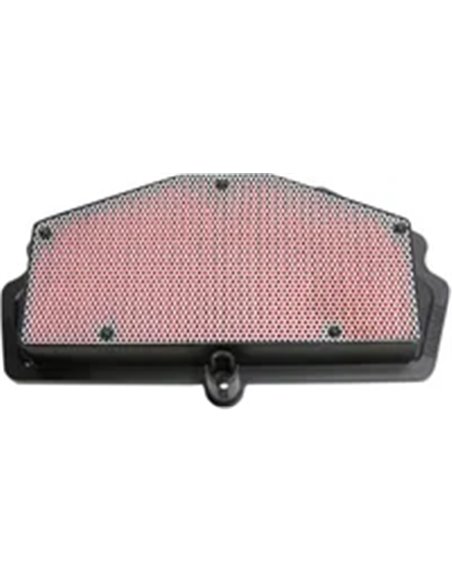 Filtro de aire de repuesto HIFLOFILTRO HFA2610