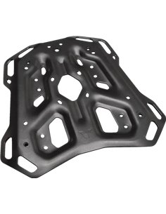 ADVENTURE-RACK para equipaje SW-MOTECH GPT.08.518.19000/B