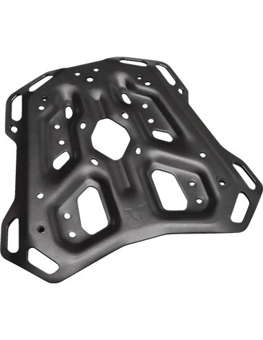 ADVENTURE-RACK para equipaje SW-MOTECH GPT.08.518.19000/B