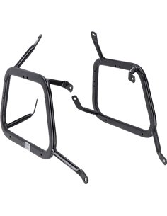 Soporte lateral EVO SW-MOTECH KFT.08.518.20000/B