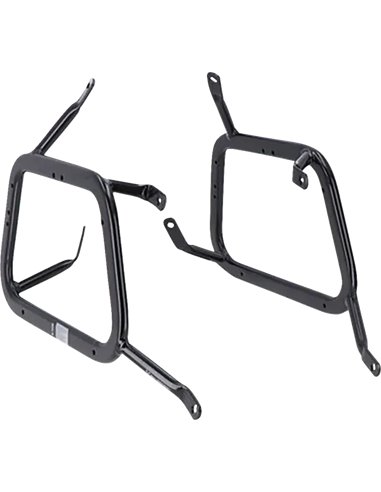 Soporte lateral EVO SW-MOTECH KFT.08.518.20000/B