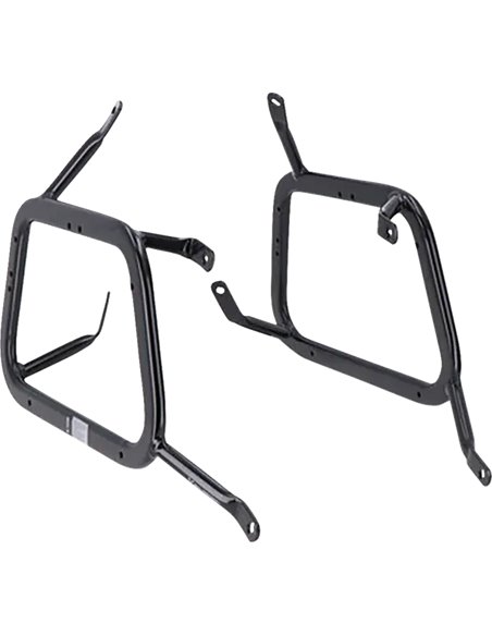 Soporte lateral EVO SW-MOTECH KFT.08.518.20000/B