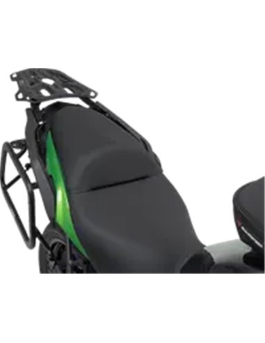 Soporte lateral EVO SW-MOTECH KFT.08.518.20000/B