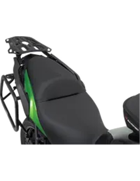 Soporte lateral EVO SW-MOTECH KFT.08.518.20000/B