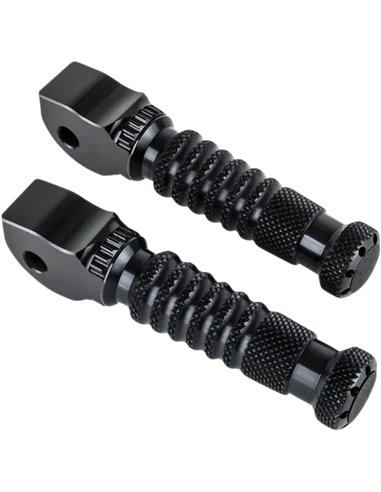 Reposapiés Sport GILLES TOOLING RGK-290-UF16-SET-B