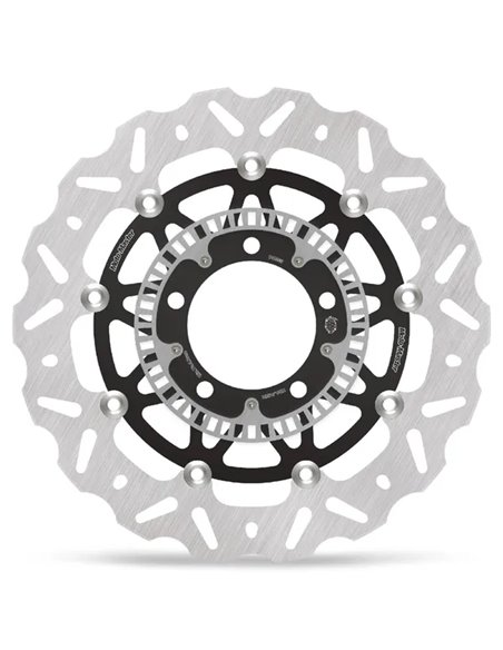 Disco de freno Nitro Series MOTO-MASTER 112360