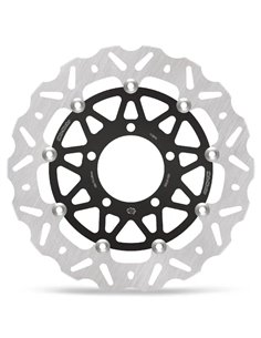 Disco de freno Nitro Series MOTO-MASTER 112376