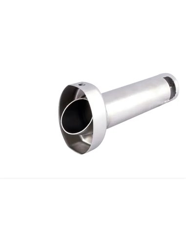 Inserto DB Killer LEOVINCE 3014228804R